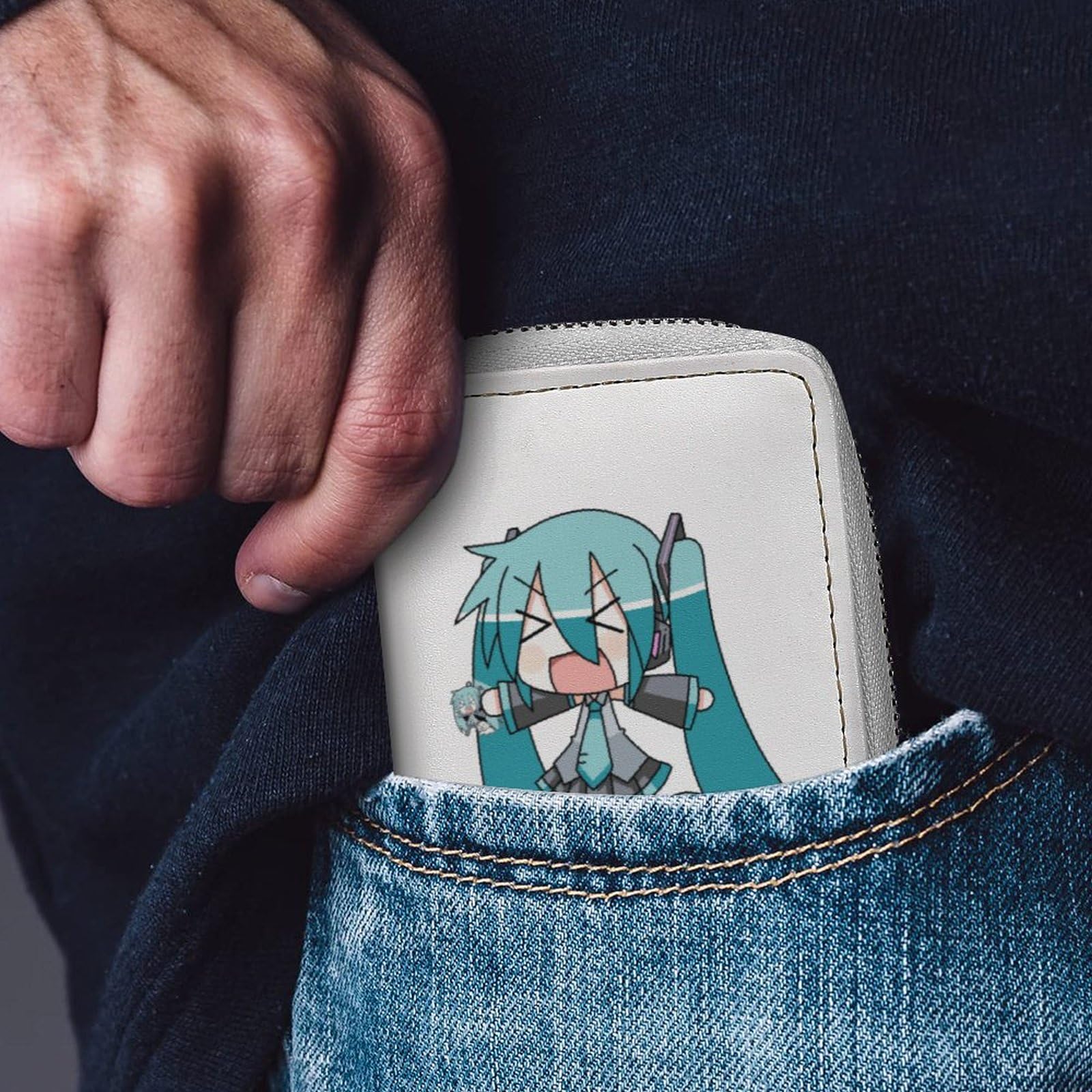 初音ミク 複製原画　シリアル139 クレジットカード ポイント交換限定：150個 初音ミク 複製原画 シリアル139 クレジットカード ポイント交換