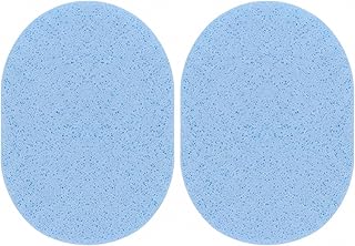 Esponja facial reutilizable, soplo de limpiez...