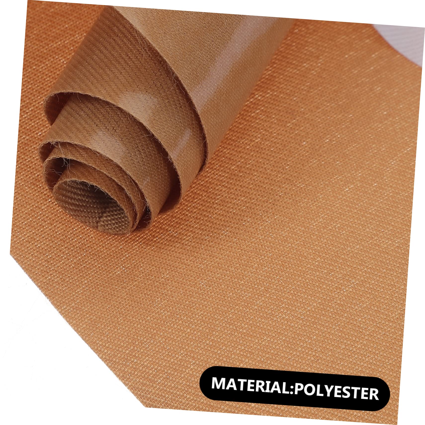 Tofficu 25rollen Dekorative Näh-patches Zum Aufbügeln Vielfältige Applikationen Für Bekleidung Taschen Und Heimtextilien Farben Reparatur-patches Für Individuelle Gestaltungen