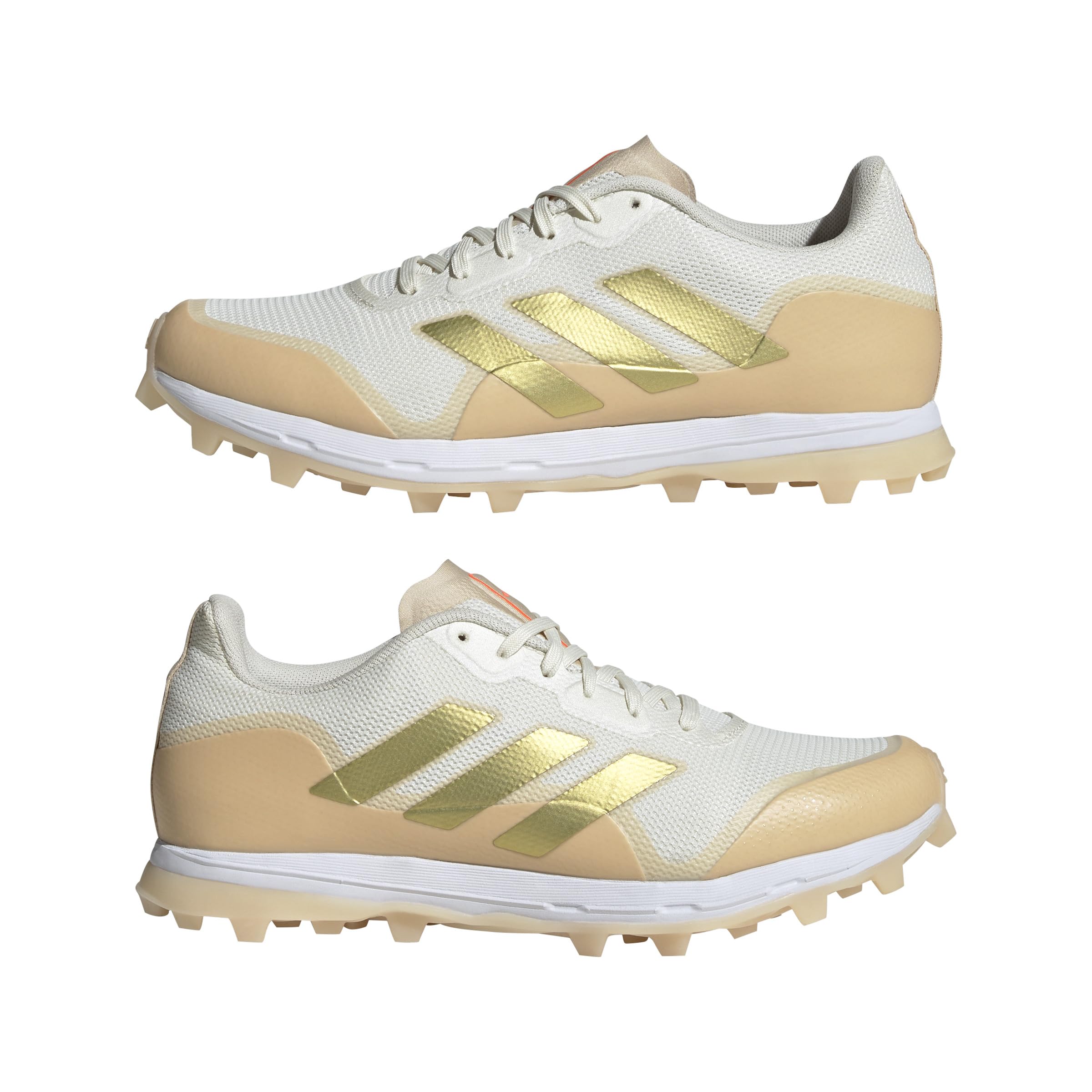 adidas Women's Chaussure Fabela Zone