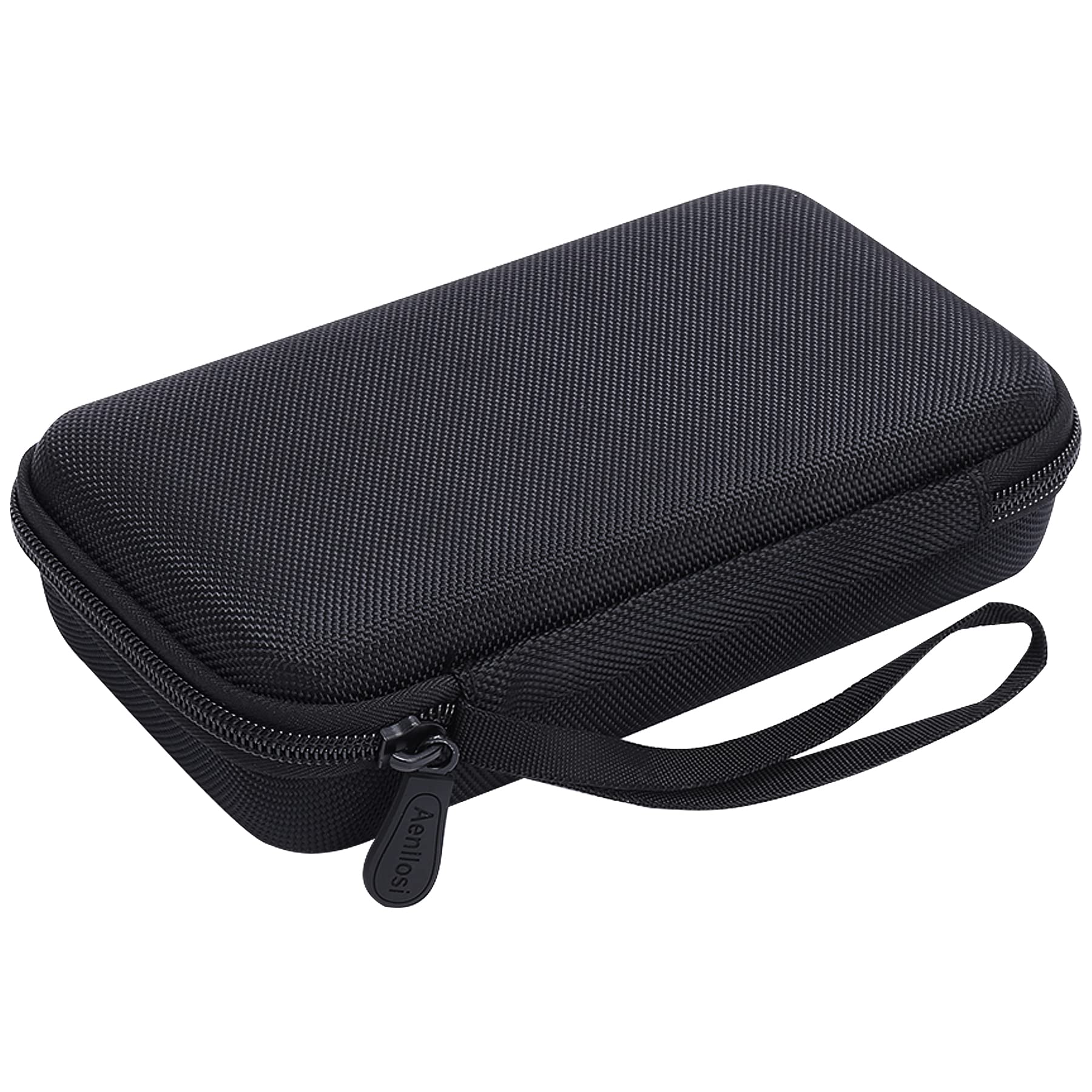 Aenllosi Custodia per Razer Kishi V2 per Android/iPhone Razer Kishi Controllore di Gioco Mobile