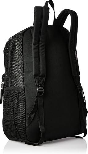 Miniatura 2 de JanSport Unisex Adulto Eco Mesh Pack