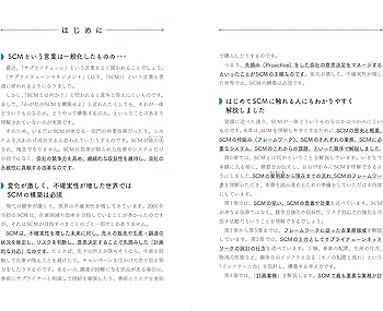 81s0cSNUqXS._AC_UF350,