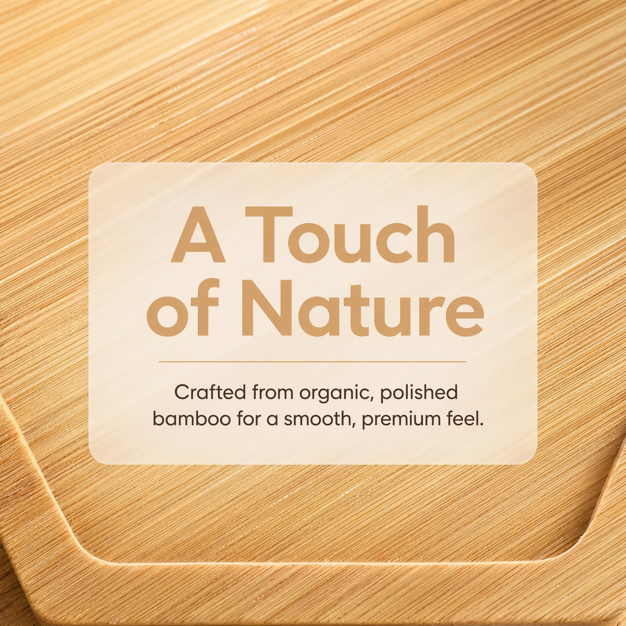 View 7