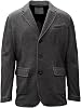 Levelwear Mens Granite Sport Coat