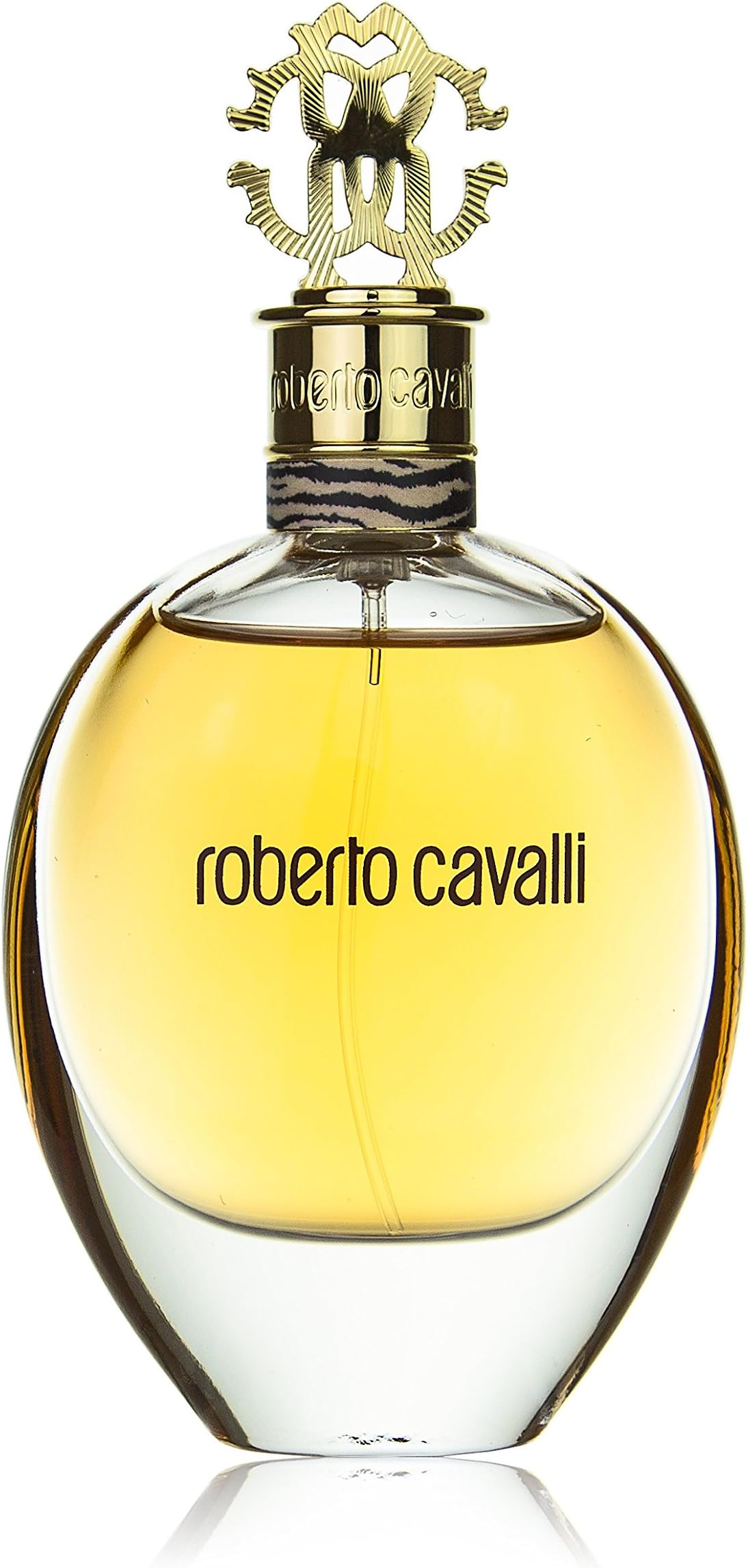 Rob Cavalli Eau de Parfum Spray 75 ml
