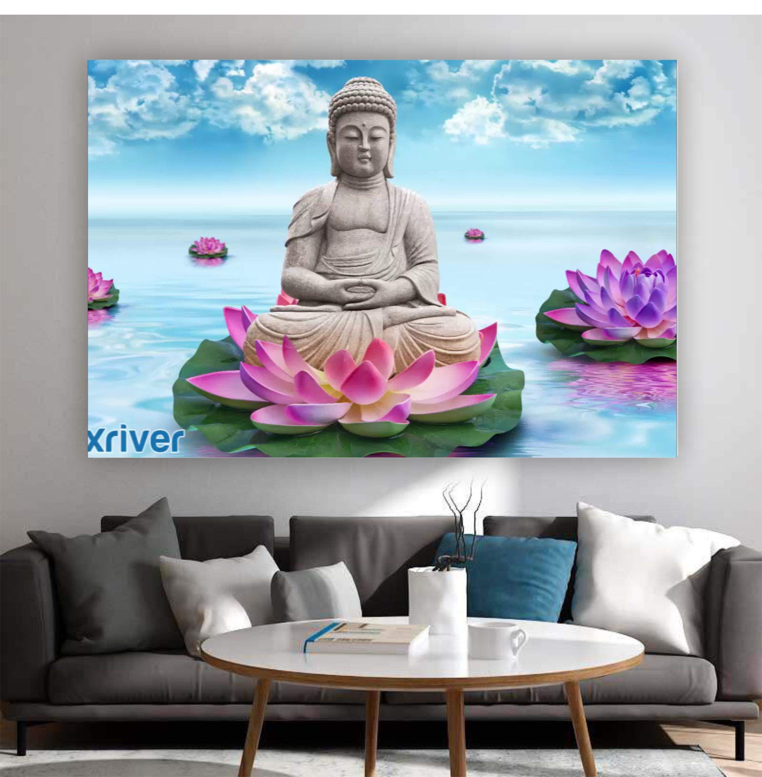 Decor Production Wall Stickers, PVC Self Adhesive Vinyl Wall Poster for Living Room, Hall, Play Room, Bedroom, Kitchen, Office(New_Sticker_pt5_10_40x60Inch) (B08MFH7ZCV) Amazon Price History, Amazon Price Tracker
