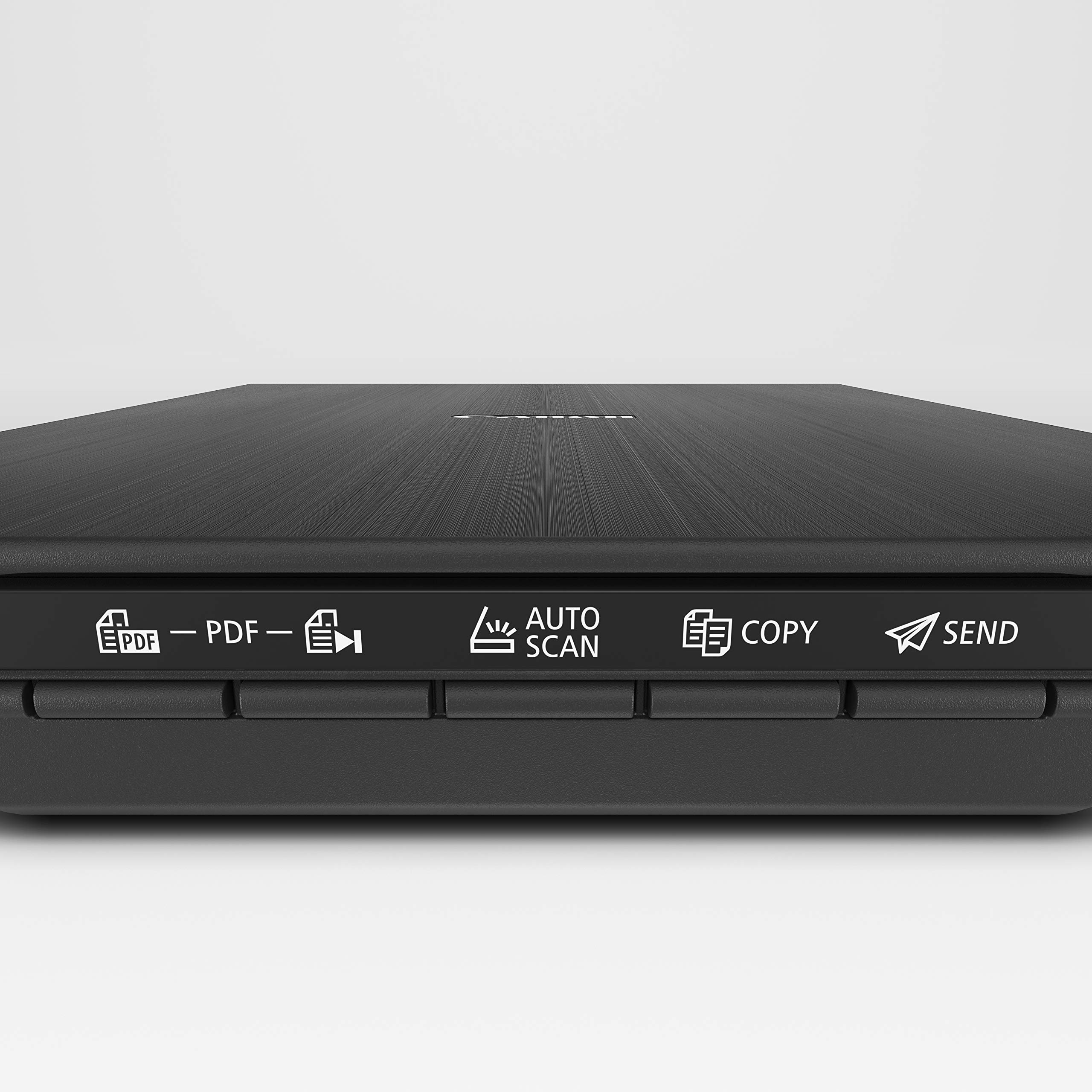 Canon LiDE 400 CanoScan - Buy At