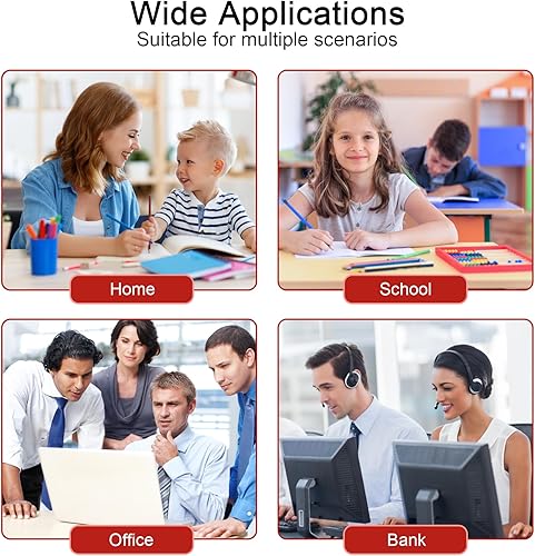 Miniatura 6 de PGI-225XL CLI-226XL Paquete económico de 5 colores de repuesto para cartuchos de tinta Canon 225 y 226 PGI225 CLI226 para usar con MX882 MG5220