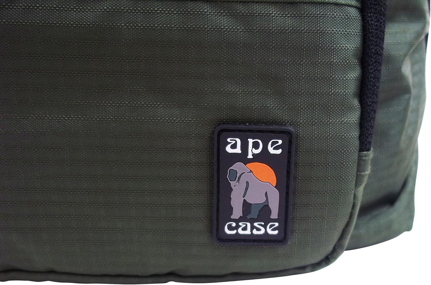 ape case ac520g