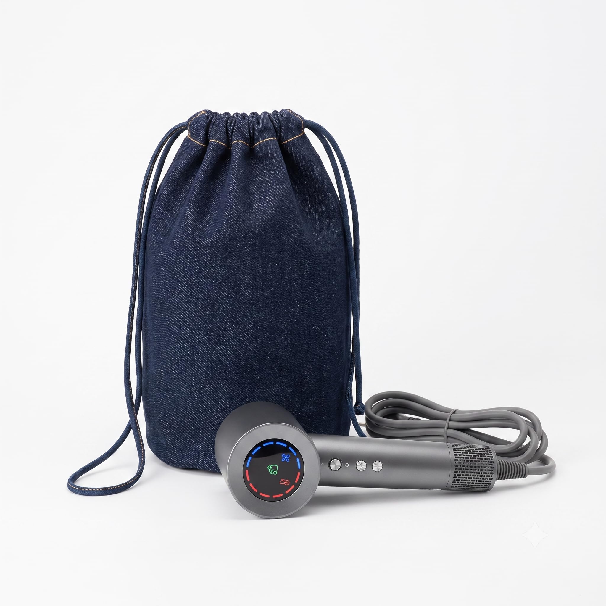 Ease of Carry Bundle-image-47