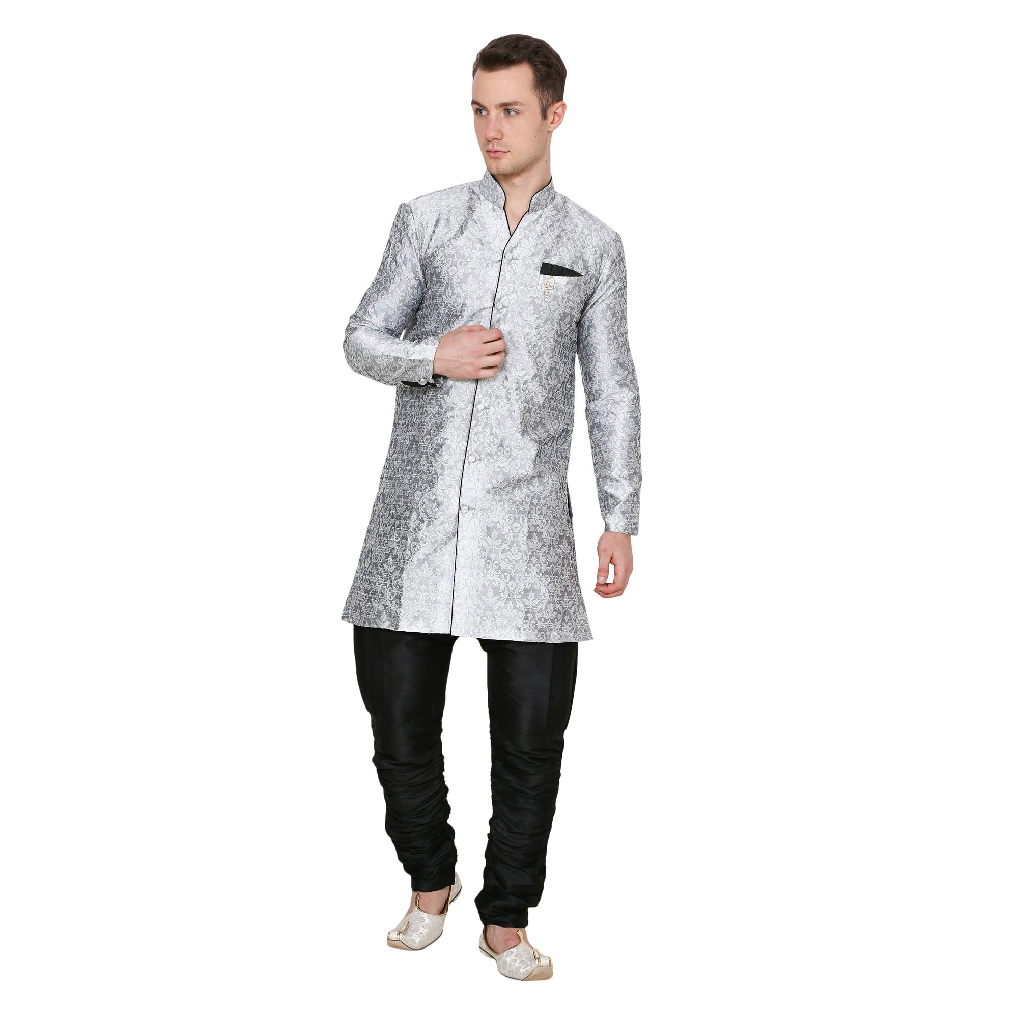 Men kurta-image-21