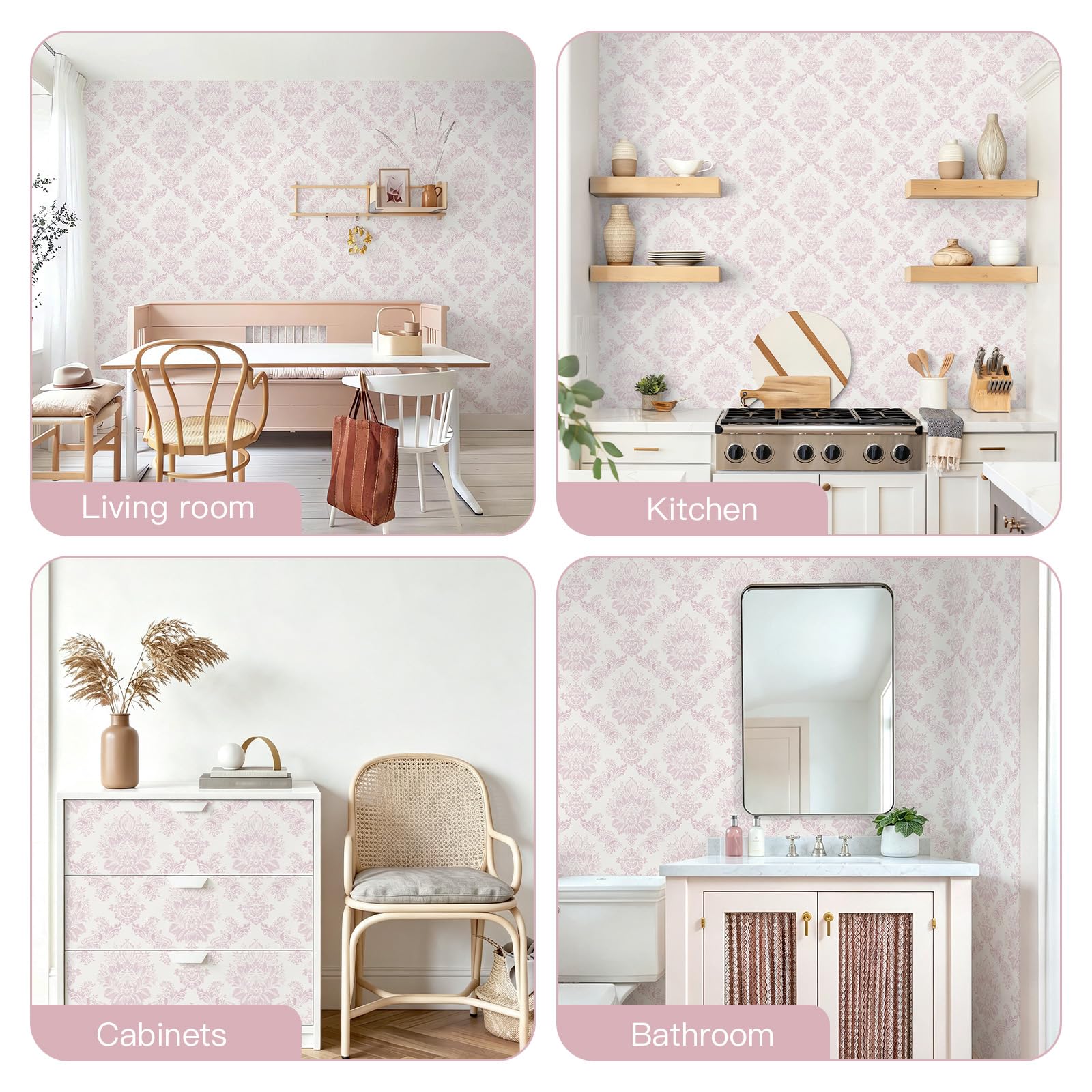 View 5