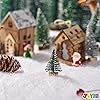 Product Photo 6