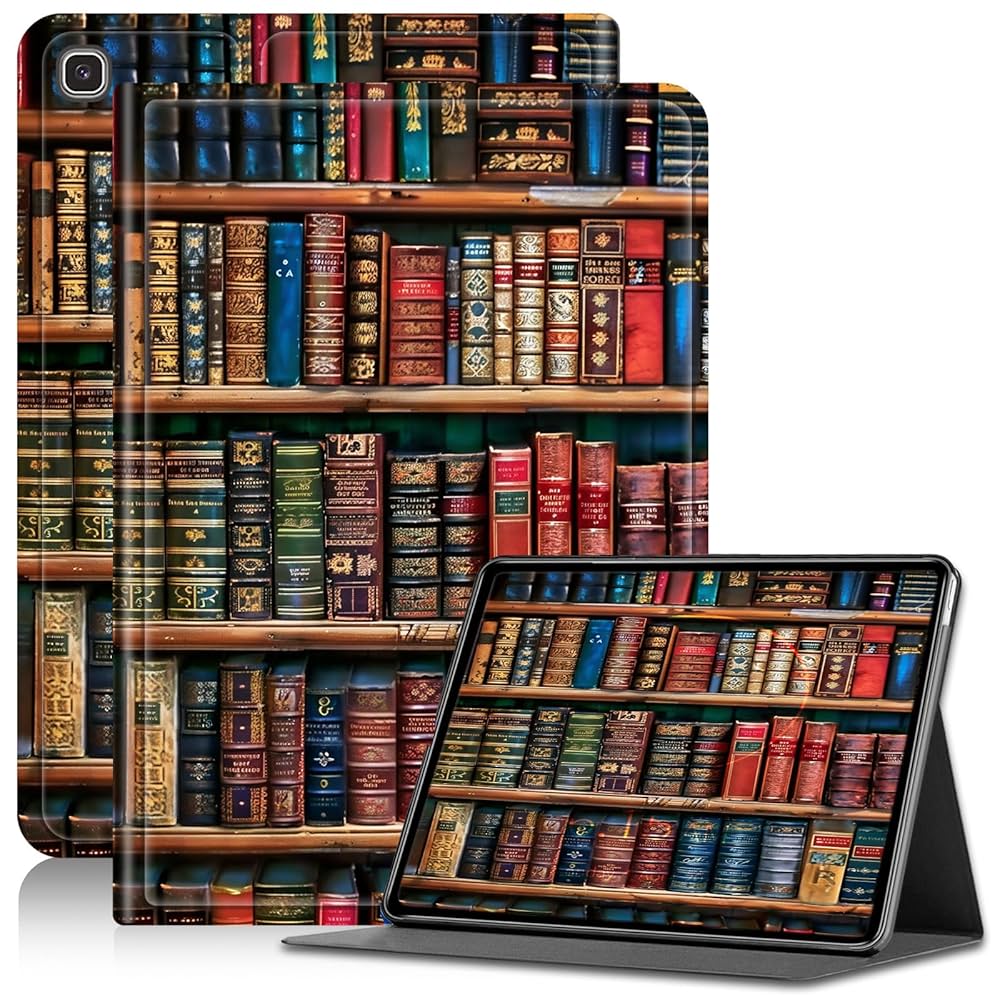 ◎Galaxy Tab A7 Lite 8.7 2021対応ケースカバー 手帳 Amazon.co.jp: Galaxy Tab A7 Lite ケース 8.7インチ 2021 手帳型 耐