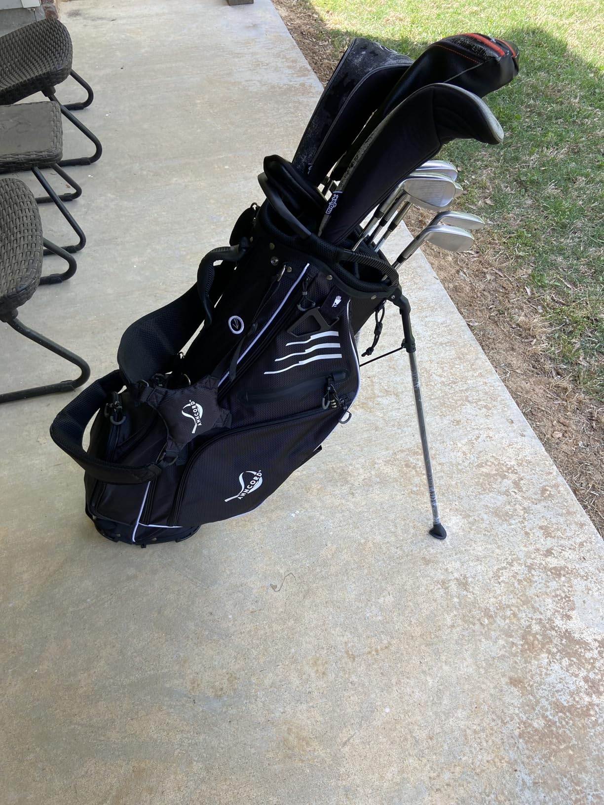 Customer Image