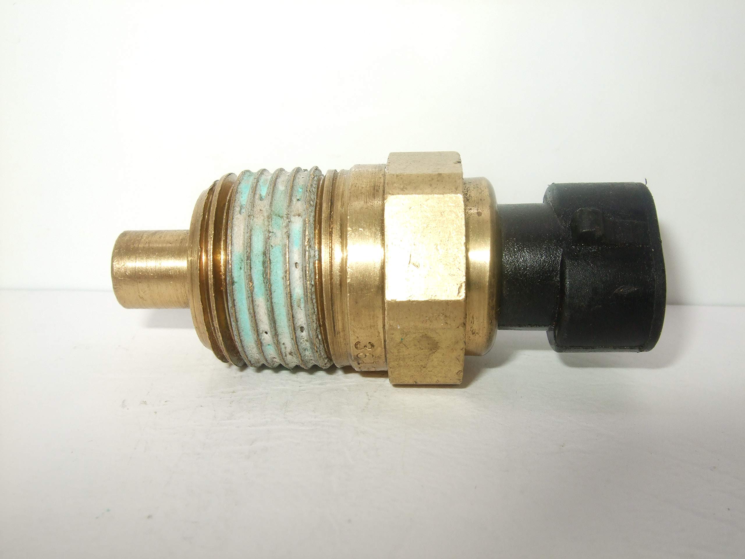 Amazon.com: TEMPERATURE SENSOR - C SERIES 2990-01-319-7873  