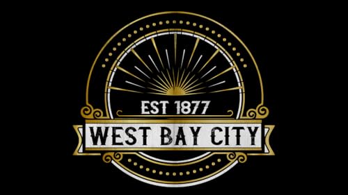 West Bay City TV
