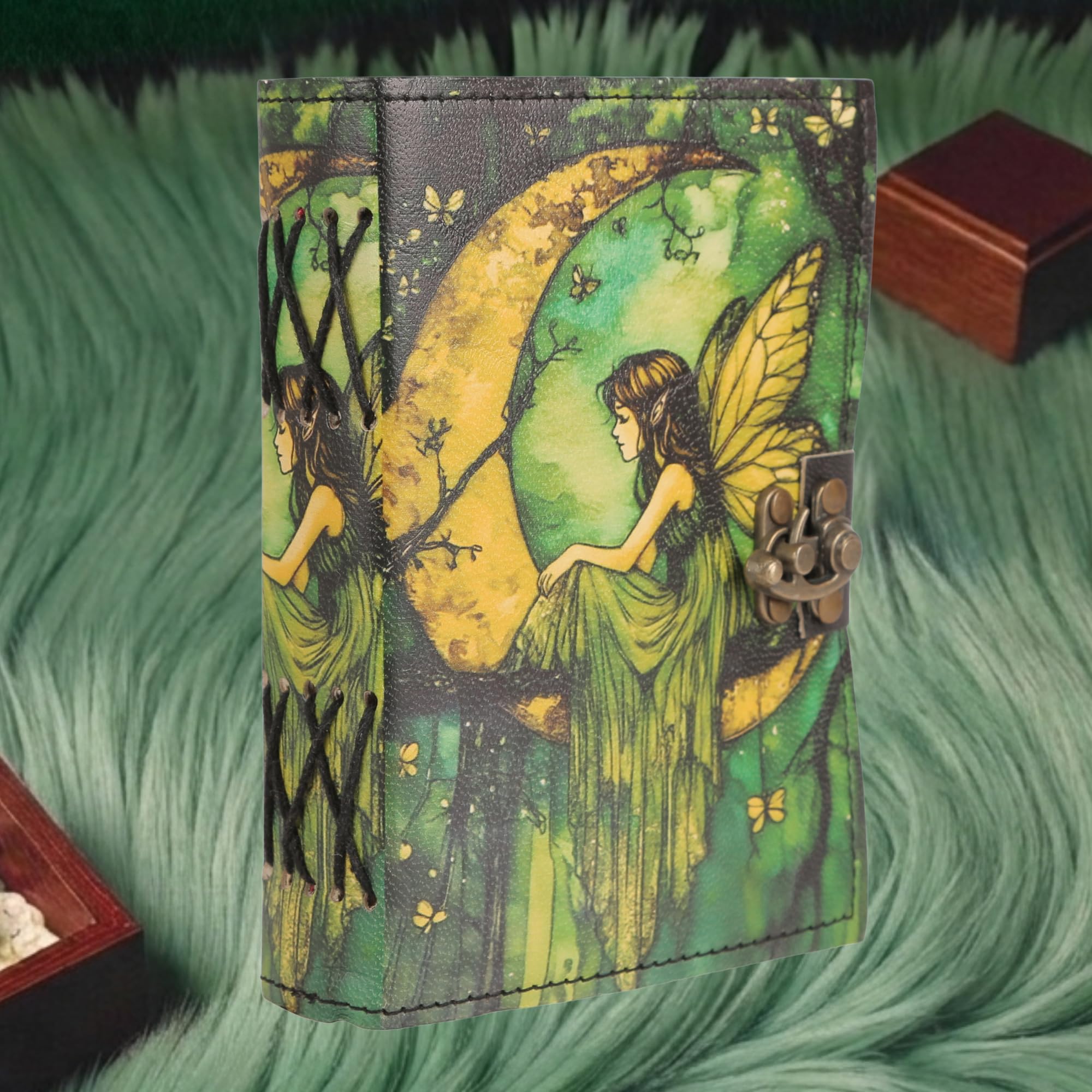 View 5
