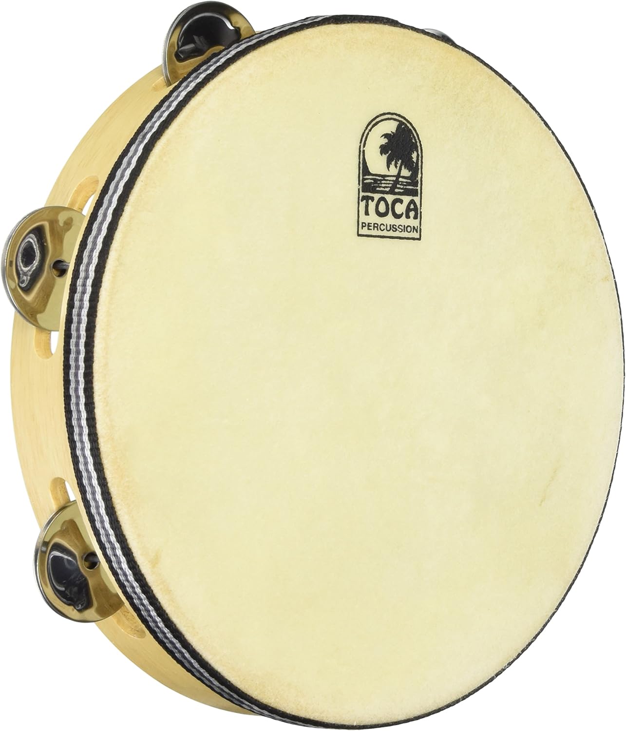 Toca T1090H Tambourine
