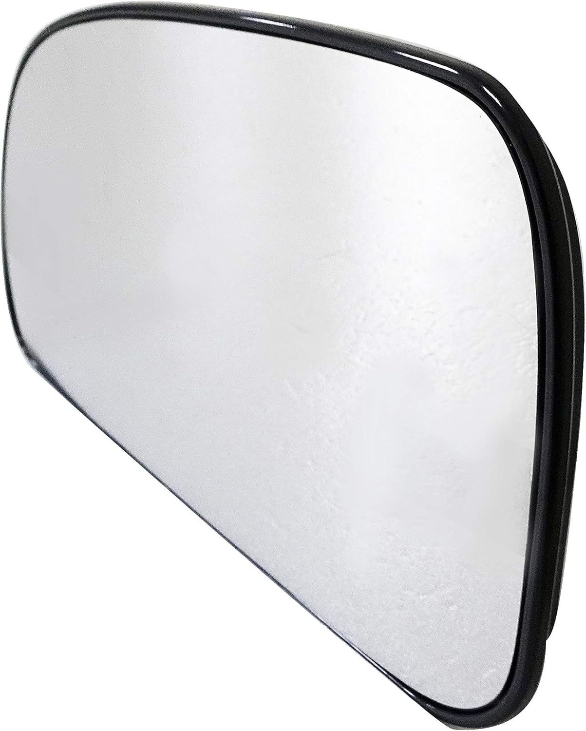Dorman 56045 Driver Side Heated Door Mirror Glass Compatible with Select Models