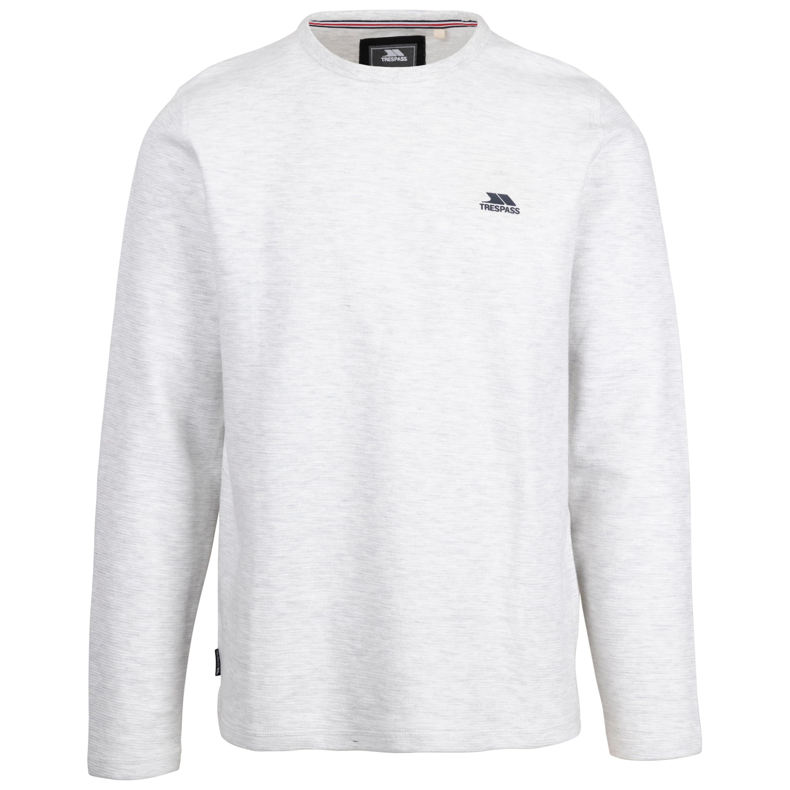 Trespass Bluza męska Calverley