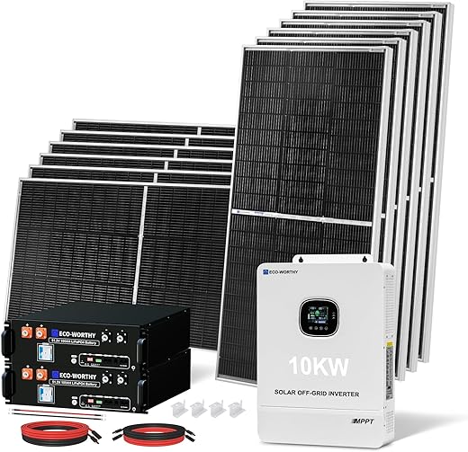 Understanding the Guide to Solar Savings for Everyone