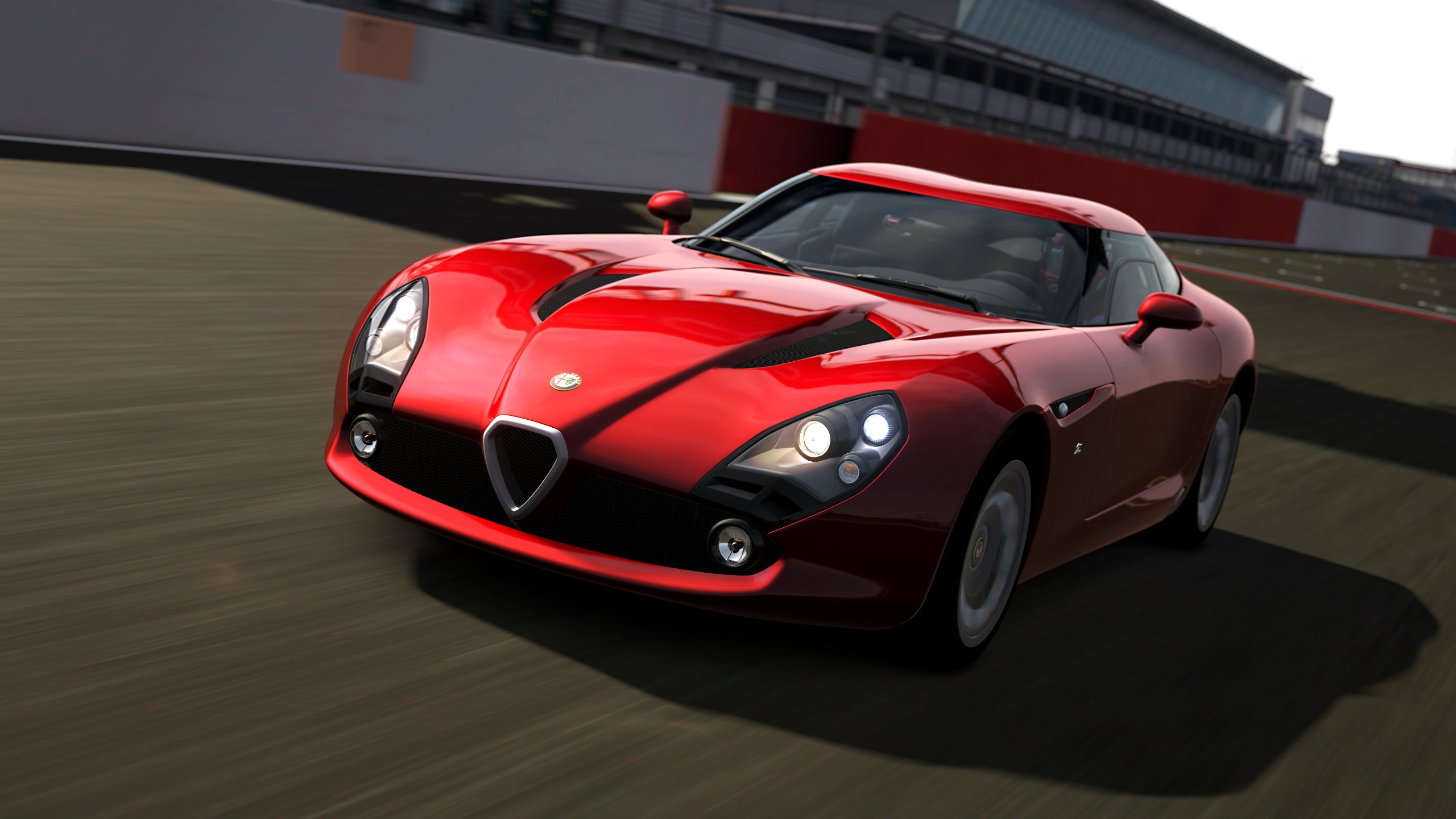 Sony Gran Turismo 6 [Edizione: Spagna]