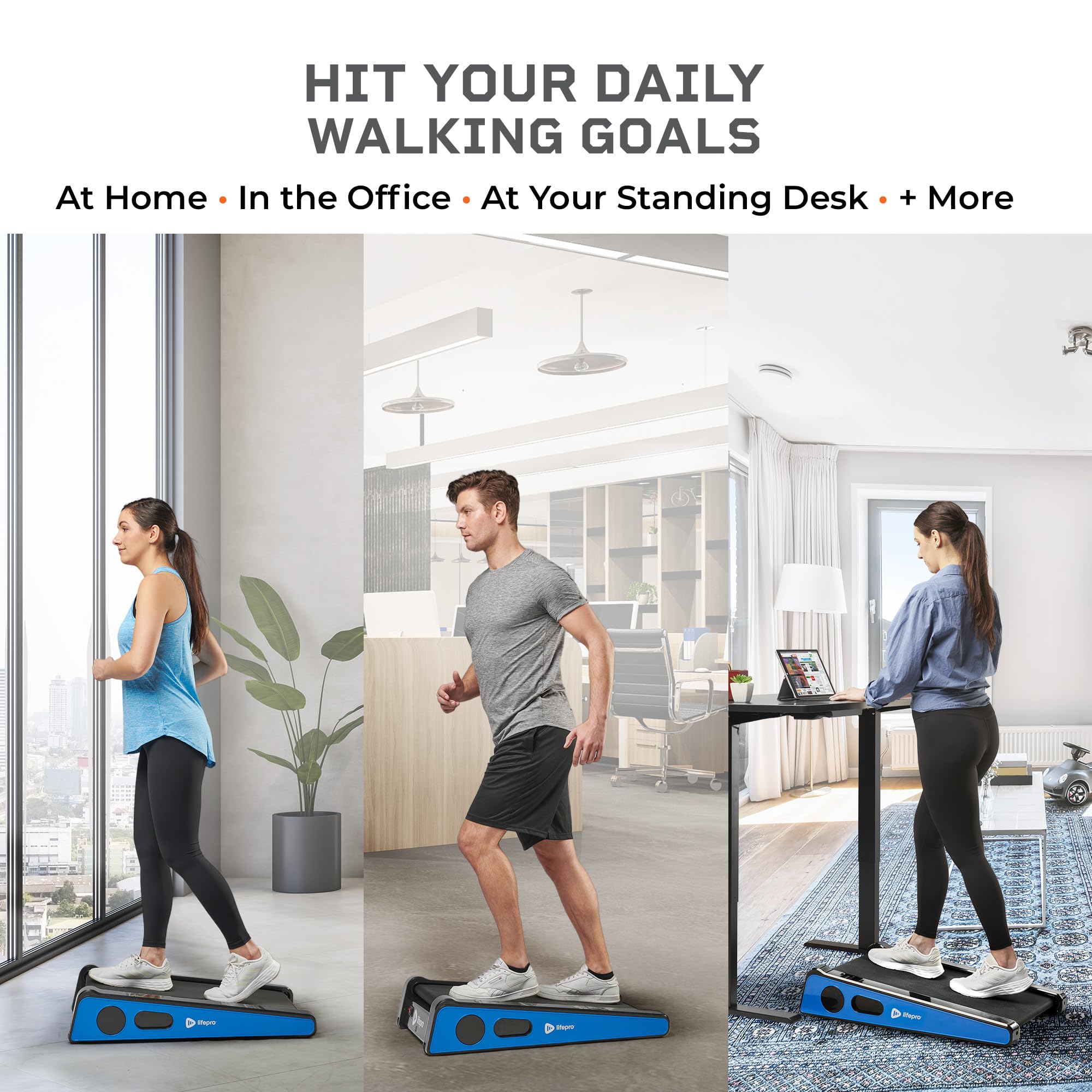 https://m.media-amazon.com/images/I/81s0rkbHGQL.jpg