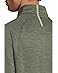 Tommy Bahama Palm Pro 1/2 Zip - #4 of 5