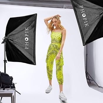 BEAUTY&amp;YOUTH UNITED ARROWS - koti FT40×Lockfield Equipment(SBS KIT付き) LOCKFIELD EQUIPMENT＞ 