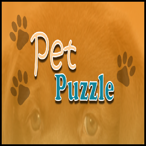 Pet for Android