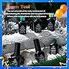 Product Photo 5