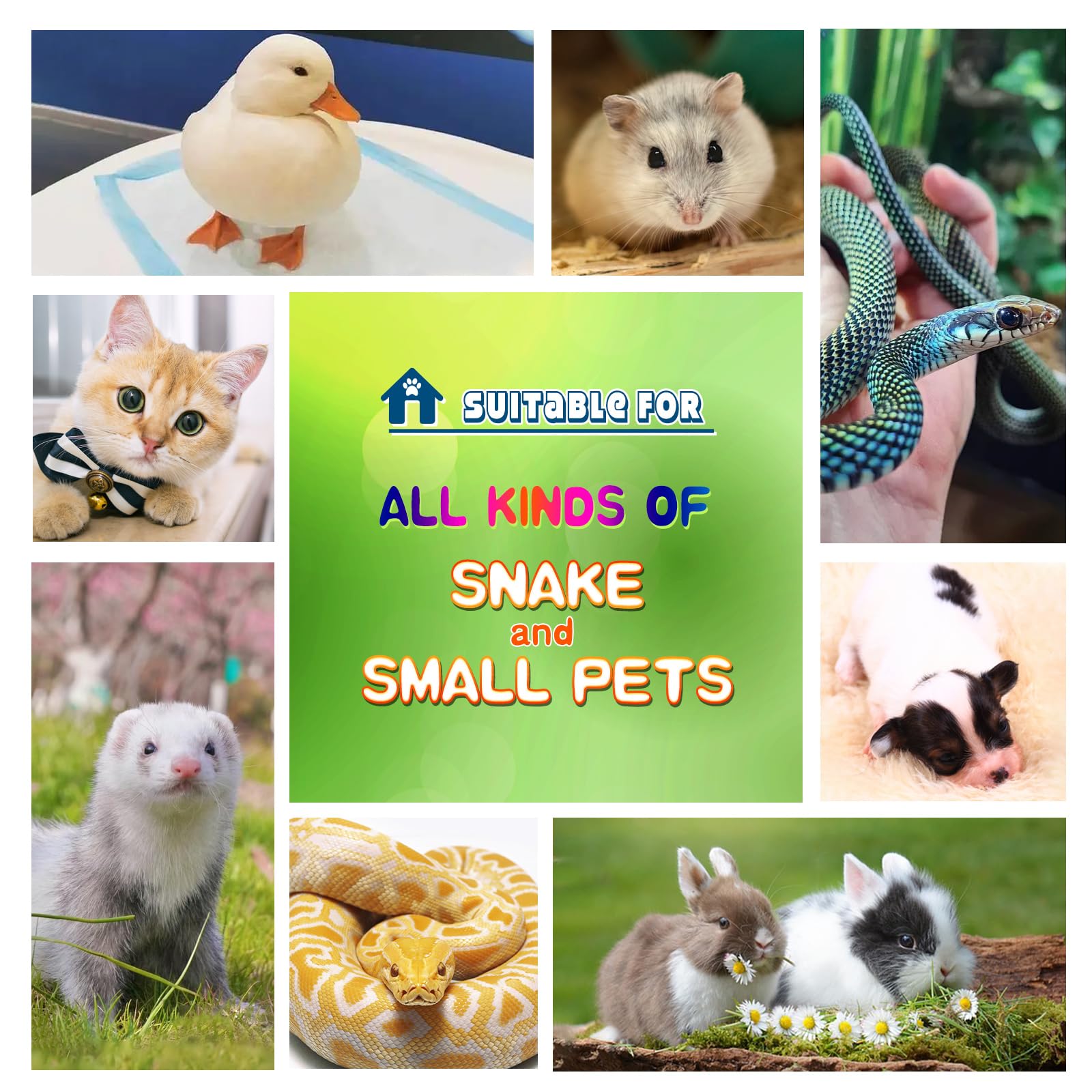 Almohadillas de entrenamiento para perros y cachorros, XL de 30 x 36 pulgadas, 150 unidades, almohadilla de 5 capas, también se puede utilizar con gatos, gatitos, animales pequeños, pitones y otros.