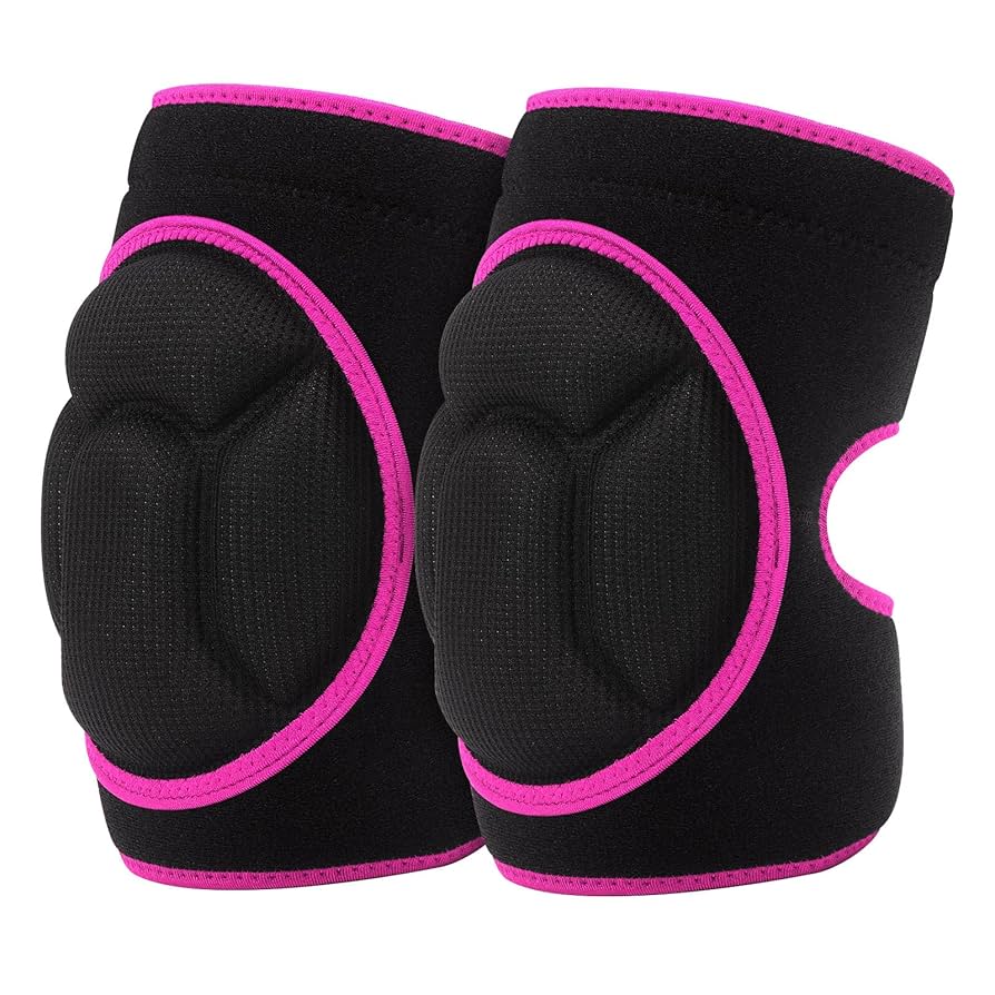 Knee Pads for Gardening: Ultimate Comfort and Protection Guide
