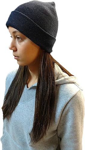 Miniatura 2 de Yacht  Smith - Gorro de invierno para clima frío unisex Talla única para todos