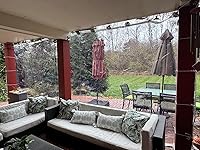 Review Image by CS CS