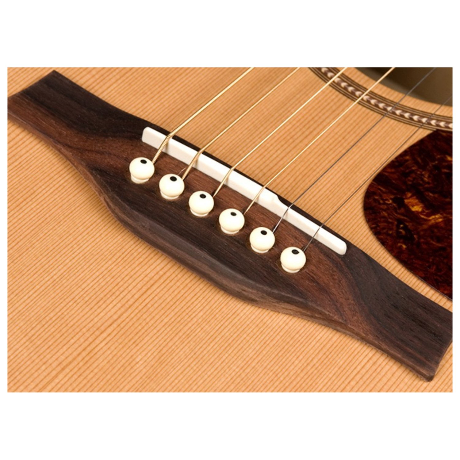 アコースティックギター シーガル seagull S6 SPRUCE ケース付き Amazon.co.jp: Seagull シーガル Coastline S6 Slim CW Spruce