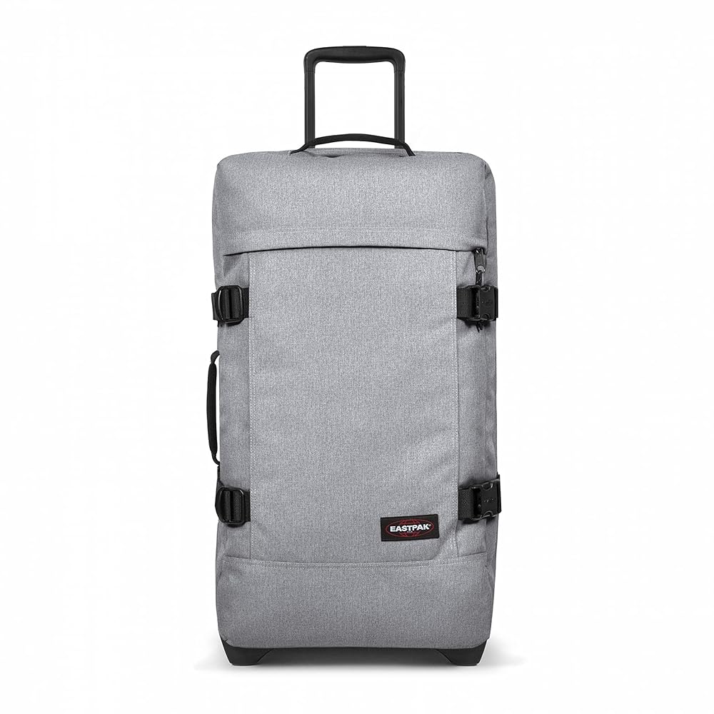 バッグ EASTPAK TRANVERZ H Amazon.com | EASTPAK Tranverz L – 121L Large Wheeled Luggage