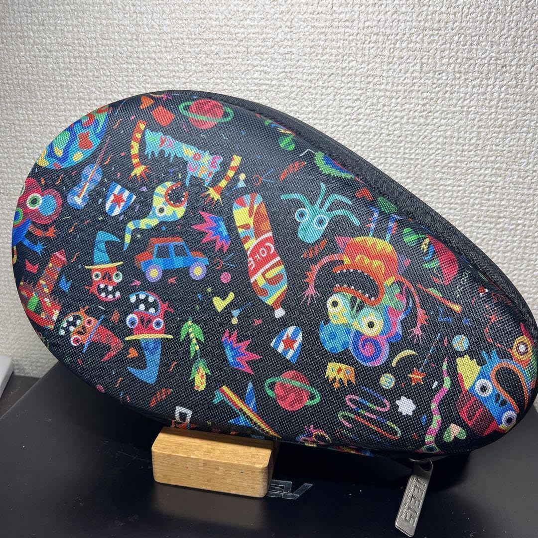 Sharon Redd Master Mixesカラーレコード