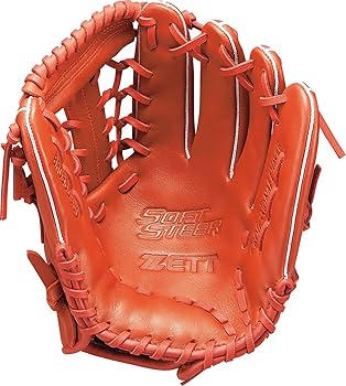 新品　ZETT軟式野球 ソフトステア グラブ オールラウンド　BRGB35930 軟式 ソフト 兼用 グラブ ライテックス オールラウンド用 | 総合