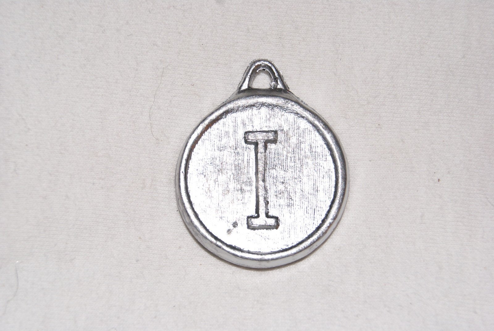 Buy Pendulum Bob New Mantel Clock Parts Online at desertcartINDIA