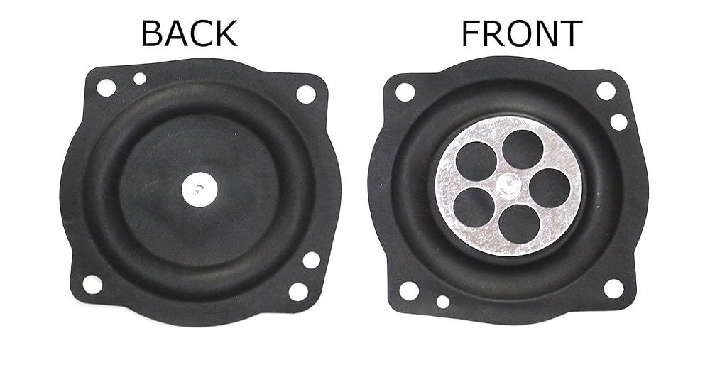 オクタン　tkym ティートンブロス Teton Bros.ランウィズオクタ メンズ Run With