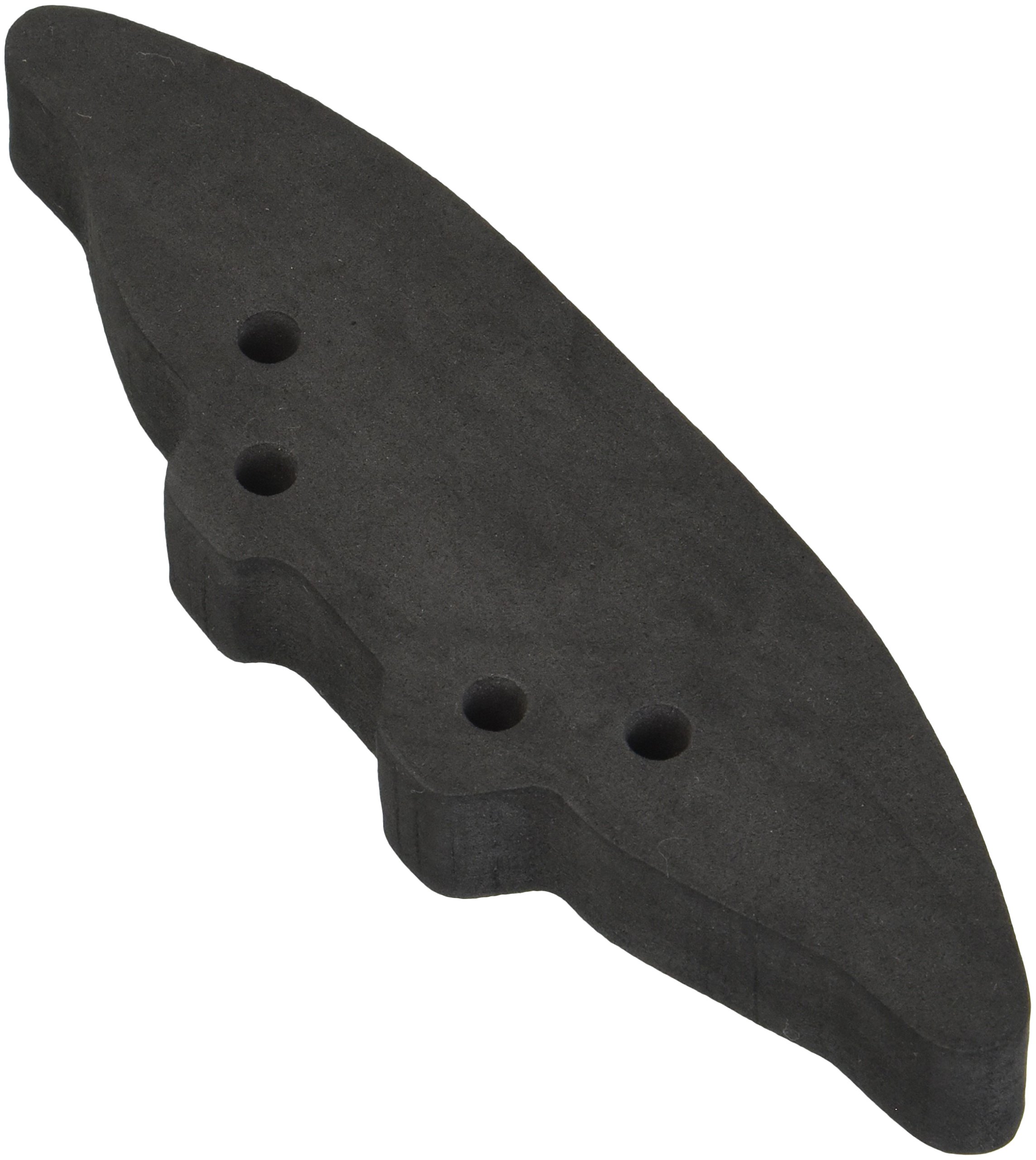 Redcat RacingFoam Bumper