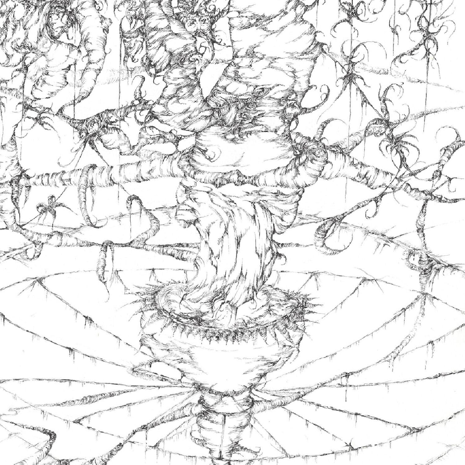 Inventio [VINYL]