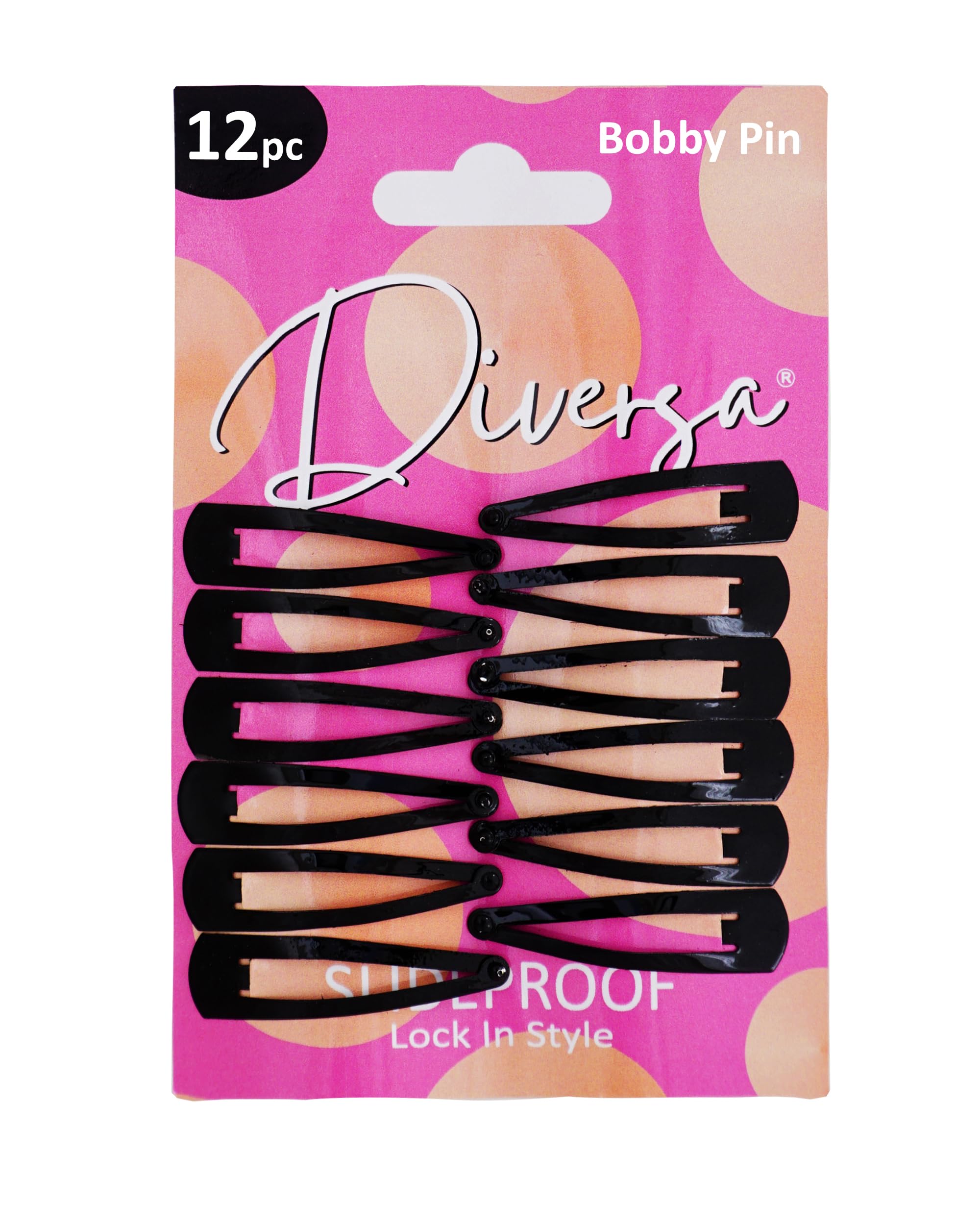 See full amazon price history chart for Diversa Solid Matal Tik Tak Hair Clips Tic Tac Hairpins For Women and Girls and Kids (Large Size - Pack of 12 Pcs) Diversa Solid Matal Tik Tak Hair Clips Tic Tac Hairpins For Women and Girls and Kids (Large Size - Pack of 12 Pcs) (B0BY15LFXN) Amazon Price History, Amazon Price Tracker