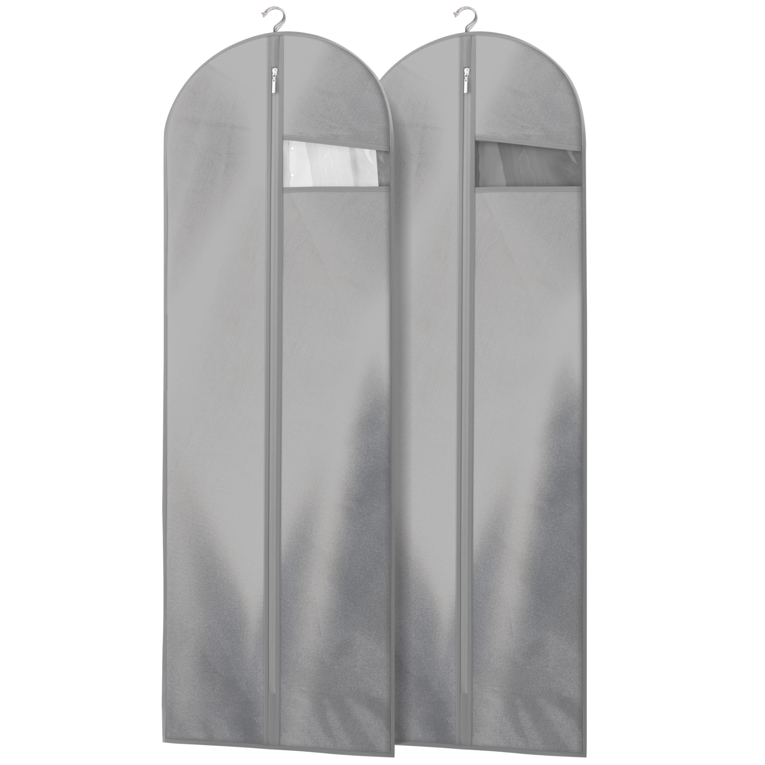 Lazebox LZGY-126 Garment Bags