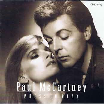 ■限定2枚組/史上最高峰音質+レアトラック集■PAUL McCARTNEY ■ポ All the Best! - Wikipedia