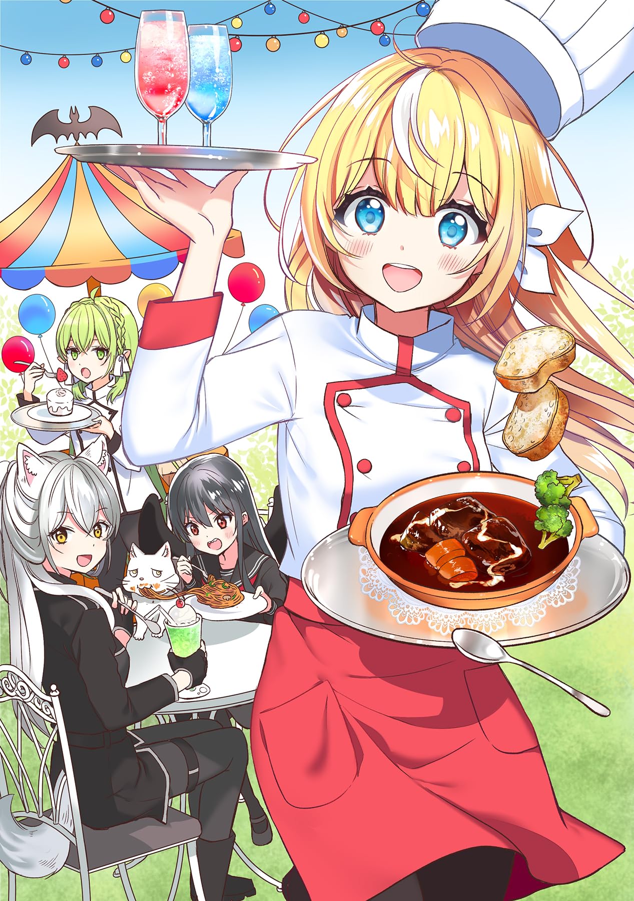 Amazon.co.jp: みたらし団子: 本、バイオグラフィー、最新