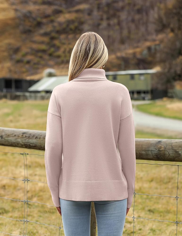 【MAVIMOON】Turtle Neck Pull Over 243013478_8320.jpg